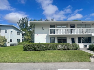 378 Durham L, Deerfield Beach, FL 33442