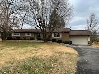 469 Meadowcrest Dr, Bristol, VA 24201