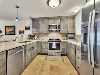 68-3840 Lua Kula St Unit C102, Waikoloa, HI 96738
