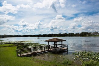 444 Meadowood Blvd, Casselberry, FL 32730