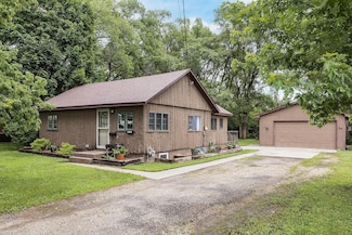 9123 Pillsbury Ave S, Bloomington, MN 55420