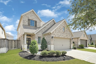 10830 Cassiopeia Creek Cir, Richmond, TX 77406