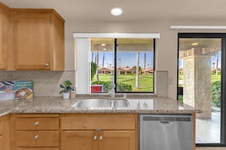 168 Camino Arroyo S, Palm Desert, CA 92260