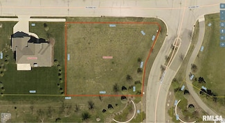 3206 W Pilgrims Way, Peoria, IL 61615