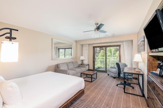 136 Country Club Dr Unit 648/650, Telluride, CO 81435