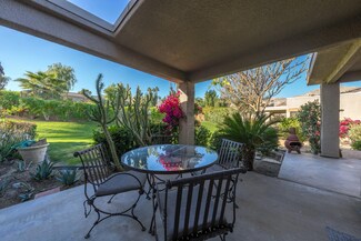 72397 Ridgecrest Ln, Palm Desert, CA 92260