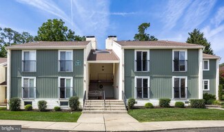 16 E Close Unit 16, Moorestown, NJ 08057