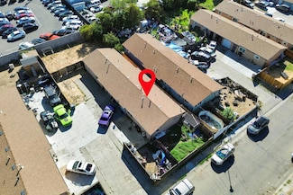 1528 Orlando Way, Sacramento, CA 95815