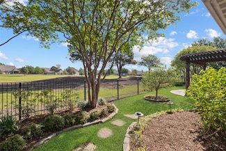 7142 Bay Hill Dr, Frisco, TX 75034