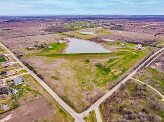 3133 Cotton Gin Rd, Uhland, TX 78640
