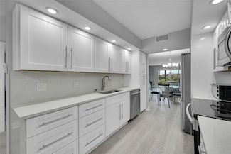 1701 Andros Isle Unit G4, Coconut Creek, FL 33066