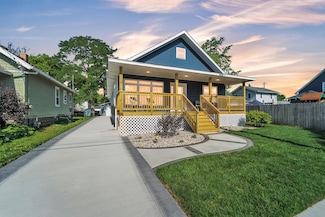 7314 25th Ave, Kenosha, WI 53143