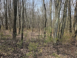 Lot 2 Book Rd, Plain Grove Township, PA 16156
