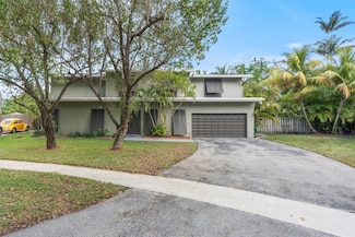 10100 SW 53rd Ct, Cooper City, FL 33328