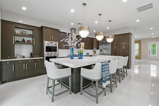 6028 Curie Place, Palm Beach Gardens, FL 33418