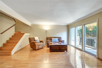 396 S Miraleste Dr Unit 512, San Pedro, CA 90732