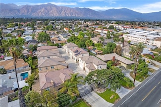 8871 Duarte Rd, San Gabriel, CA 91775
