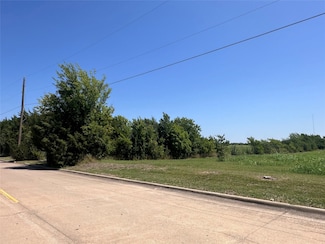 0000 Texoma Pkwy, Tom Bean, TX 75090