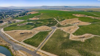 108978 N Corkscrew Prairie NE, West Richland, WA 99353