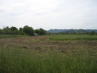 0 Seymour Ave Unit ML81578714, San Martin, CA 95046