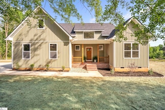 1441 Providence Church Rd, Anderson, SC 29626