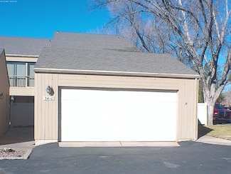 3410 S Chaparral Dr, St. George, UT 84790