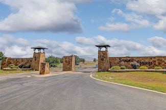 228 Bosque Trail, Highland Haven, TX 78654