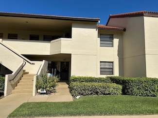 5807 Parkwalk Dr Unit 1124, Boynton Beach, FL 33472
