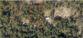 0 SW 91st Place Unit 225057158, Ocala, FL 34476