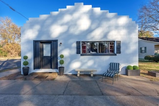 612 Atlanta Ave, Sheffield, AL 35660