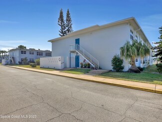 110 Mutiny Ln Unit B4103, Merritt Island, FL 32952