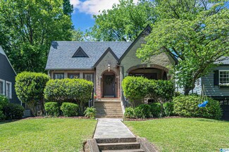 4304 6th Ave S, Birmingham, AL 35222