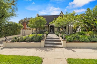 645 Glenmore Blvd, Glendale, CA 91206