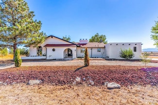 836 W Madeira Ct, Pueblo, CO 81007