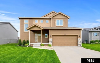 13934 Wyoming St, Omaha, NE 68142