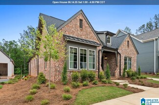 6002 Timberview Rd, Hoover, AL 35244
