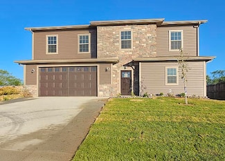 2386 Excalibur Way Unit (HB-17), Sheridan, WY 82801