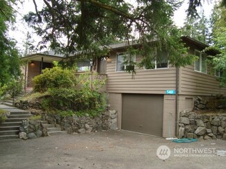 5401 Harlow Dr, Bremerton, WA 98312