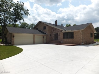 7596 W 130th St, Middleburg Heights, OH 44130