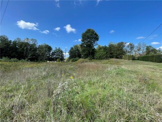 0 Old Westfield Rd Unit 1120457, Pilot Mountain, NC 27041