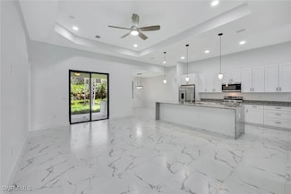 2407 Jetridge St, Lehigh Acres, FL 33920