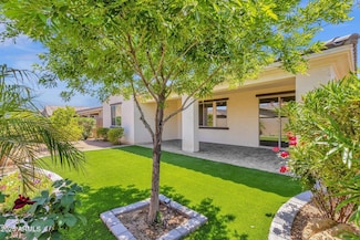 22472 E Sonoqui Blvd, Queen Creek, AZ 85142