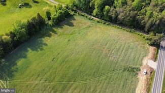 LOT 1-12 Zachary Taylor Hwy, Unionville, VA 22567