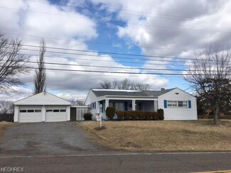 3147 County Road 22a, Bloomingdale, OH 43910