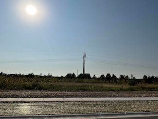 Lot 43 Block A W Blue Lake, Wichita, KS 67215