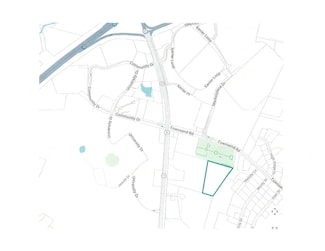 Lot 77 Townsend Rd, Augusta, ME 04330