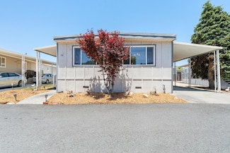 225 Mount Hermon Rd Unit 154, Scotts Valley, CA 95066