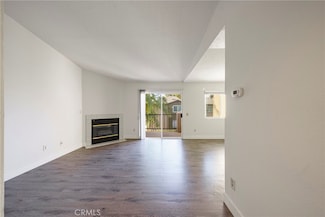 2608 Avenida Del Vista Unit 202, Corona, CA 92882