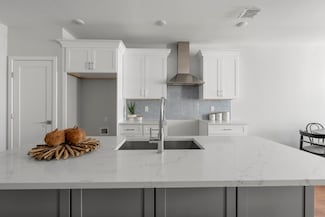 267 Old Colony Ave Unit 301, Boston, MA 02127