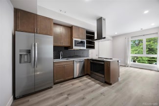 3600 W 29th Ave Unit 205, Denver, CO 80211